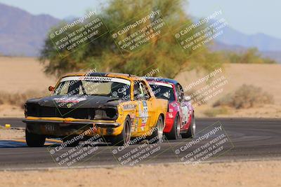 media/Oct-15-2023-Lucky Dog Racing Chuckwalla (Sun) [[f659570f60]]/4th Stint Turn 4 Tree of Life/